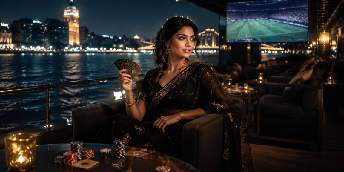 6174 6174 নিয়ে যা জানতে চাইছেন
