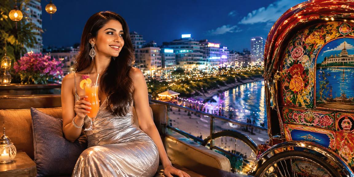 6174 6174 লাইভ ক্যাসিনো স্লট