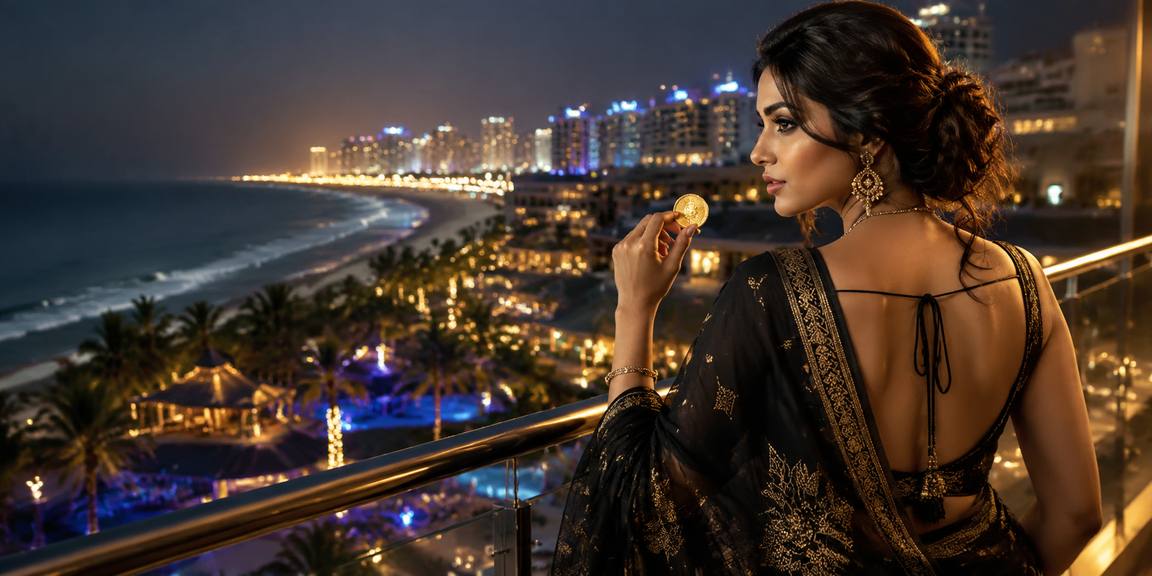 6174 অ্যাপে যা পাবেন তা ব্রাউজারে পাবেন না